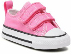 Converse Tornacipő Converse Ct 2v Ox 709447C Pink 22