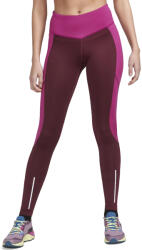 Craft ADV Essence Warm Leggings 1909632-492486 Méret L - top4running