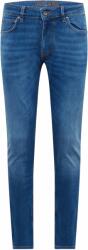 JOOP! Jeans Jeans 'Stephen' albastru, Mărimea 38 - aboutyou - 529,90 RON