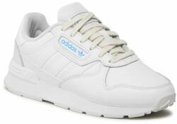 Adidas Sneakers adidas Trezoid 2 ID4613 Alb Bărbați