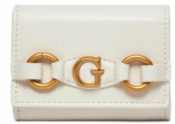GUESS Breloc Guess Izzy RW1600 P4101 STO