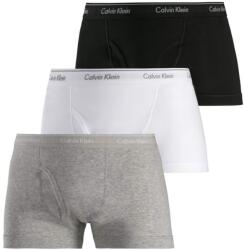 Calvin Klein Underwear Boxeralsók vegyes színek, Méret S - aboutyou - 15 990 Ft