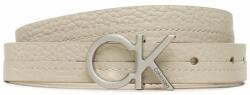 Calvin Klein Curea de Damă Calvin Klein Re-Loc Mix Belt 20Mm K60K610980 PEA