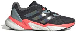 Adidas X9000l3 m 42 | Bărbați | Teniși | Negru | GZ6565 (GZ6565)