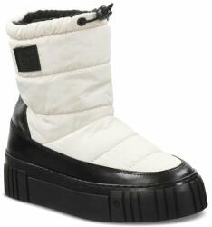 Gant Cizme de zăpadă Gant Snowmont Mid Boot 27547369 Negru - epantofi - 514,00 RON