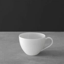 Villeroy & Boch V&B Anmut kávés csésze 0, 15l (10-4545-1300)