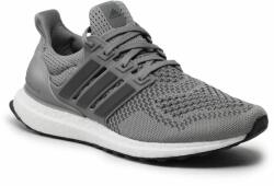 Adidas Pantofi adidas Ultraboost 1.0 Shoes HQ4200 Grey Three/Grey Five/Core Black Bărbați