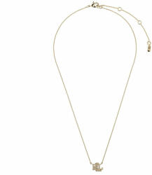 Lauren Ralph Lauren Colier Lauren Ralph Lauren 60572083 Gld