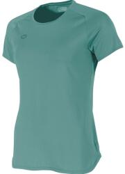 Stanno Tricou Stanno Functionals Workout Tee W - Verde - S