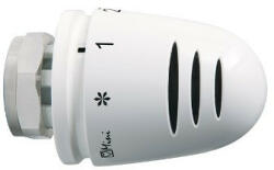 Herz Armatura Herz Design Mini termosztátfej M28x1, 5 1.9200. 60 (HERZ1920060)