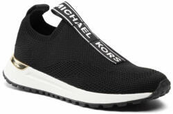 Michael Kors Sneakers MICHAEL Michael Kors Bodie Slip On 43T1BDFP5D Negru