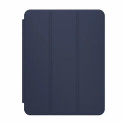 Next One Next One Rollcase for iPad 10.9" - királykék (IPAD-AIR4-ROLLBLU)
