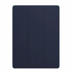 Next One Next One Rollcase for iPad 10.2inch - Royal Blue (IPAD-10.2-ROLLBLU)