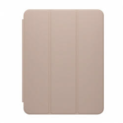 Next One Next One Rollcase for iPad 10.9" - rózsaszín (IPAD-AIR4-ROLLPNK)