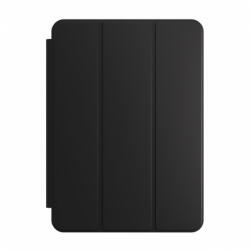 Next One Next One Magnetic Smart Case for iPad 12.9inch - Black (IPD12.9-SMART-BLK)