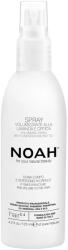 Noah Volumenspray levendulával és csalánnal - 125 ml