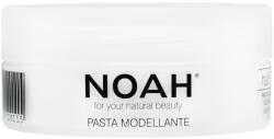 Noah Modellező wax édesköménnyel - 50 ml