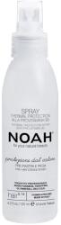 Noah Hővédő spray B5-provitaminnal - 125 ml