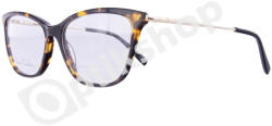 Pierre Cardin szemüveg (8473 086/15 54-15-140)
