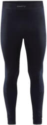 Craft ADV Warm Intensity Leggings 1912519-999000 Méret S - weplayvolleyball