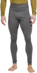 Craft ADV Warm Intensity Leggings 1912519-985992 Méret S - weplayvolleyball