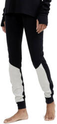 Craft ADV Nordic Wool Leggings 1911150-999914 Méret XS - weplayhandball