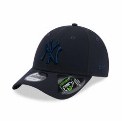 New Era sapca albastra 9forty repreve new york yankees