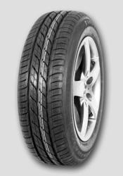 Firestone FireHawk TZ200 195/45 R15 78V