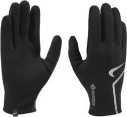 Nike U Gore-Tex RG Kesztyűk 9331103-3059 Méret M - weplayhandball