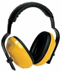 Coverguard Fültok COVERGUARD EP-106 MAX 400 SNR 27, 5 dB szürke (31040) - fotoland