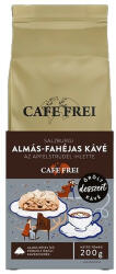 Cafe Frei Kávé őrölt CAFE FREI Salzburgi Alma-Fahéj 200g - papir-bolt