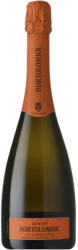 BORTOLOMIOL Prosecco Senior Extra Dry DOCG 2024 (0, 75l) DRS