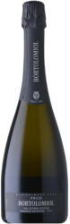 BORTOLOMIOL Prosecco Prior Brut DOCG 2024 (0, 75l) DRS