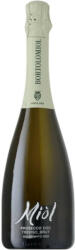BORTOLOMIOL Prosecco Miól Brut Treviso DOC 2024 (0, 75l) DRS