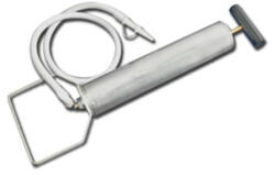  Vákuum matrachoz pumpa