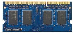 HP 2GB DDR3 1600MHz H2P63AA