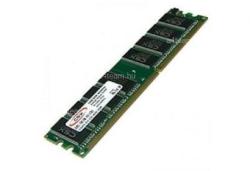 CSX 512MB DDR 400MHz CSXA-LO-400-512MB