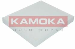 KAMOKA Kam-f412001