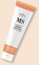 Cos De BAHA Fényvédő arckrém MS Mineral Sunscreen - 45 ml