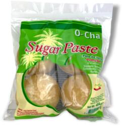 O-Cha Pálmacukor, 454gr (O-Cha) (8855273039415  28/09/2026 (24db))