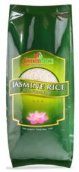 Lotus Brand Jázmin Rizs 1kg (Lotus Rice) (8938507039136  10/02/2025)