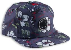  Matix OSA trucker sapka (charcoal) (A5HAT006 CHA)