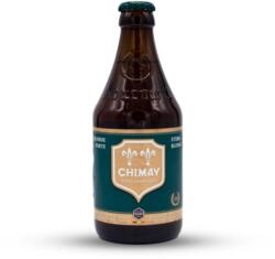 Chimay Chimay 150 (Green) | Chimay| 0, 33L - 10%