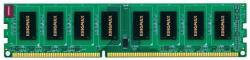 KINGMAX 8GB DDR3 1333MHz FSFG