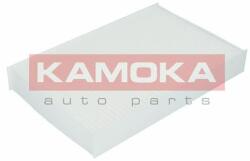 KAMOKA Kam-f412401