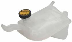 THERMOTEC Vas de expansiune, racire THERMOTEC DB2007TT (DB2007TT) - automobilus