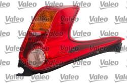 VALEO Lampa spate VALEO ORIGINAL PART 044975 (044975)