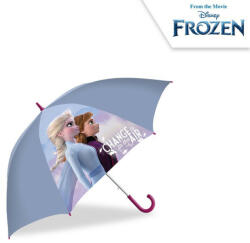  Disney Jégvarázs gyerek esernyő Ø68 cm (EWA21907WD) - mesesajandek