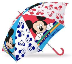  Disney Mickey gyerek esernyő Ø65 cm (EWA21486WD) - mesesajandek