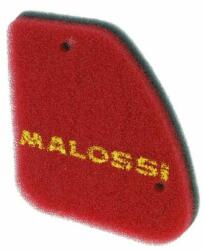 Malossi Levegőszűrő szivcs álló Peugeot Malossi